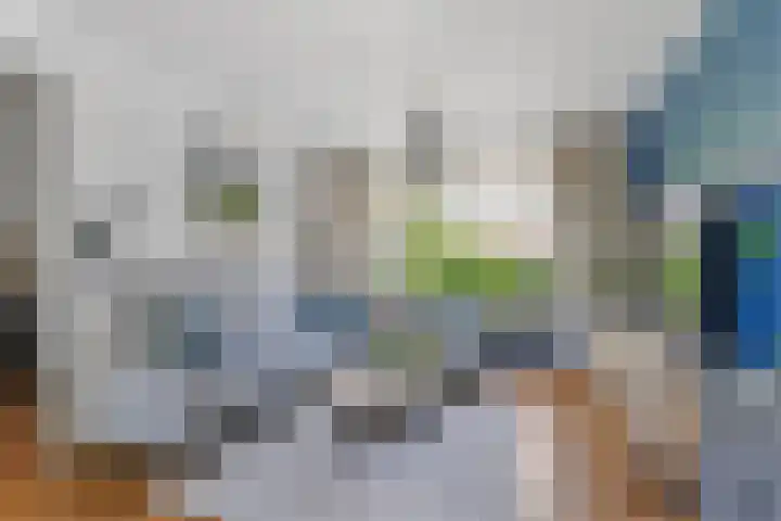 Bloemenstraat 7 Ovezande thumbnail 8