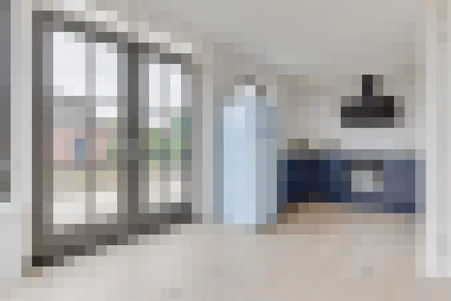 Bloementuin 11 De Goorn thumbnail 11