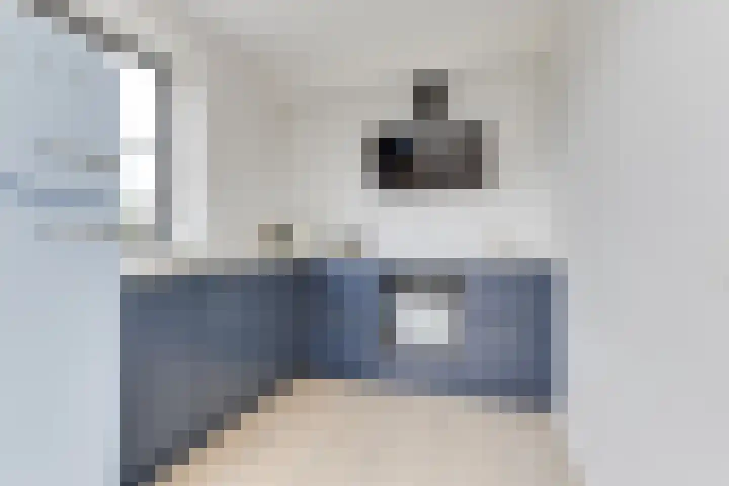 Bloementuin 11 De Goorn thumbnail 12