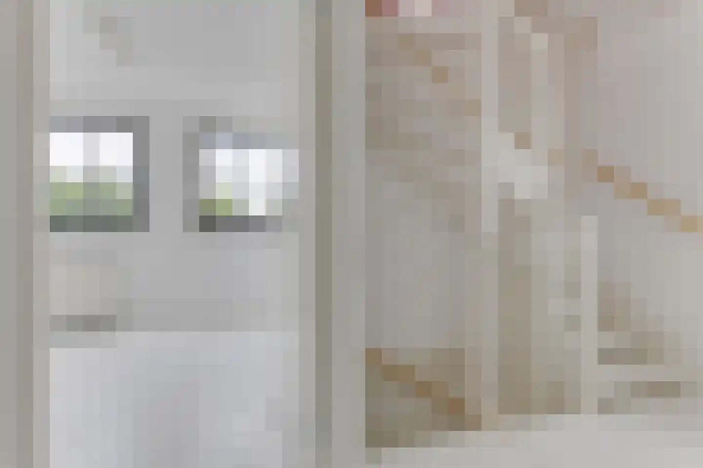 Bloementuin 11 De Goorn thumbnail 15