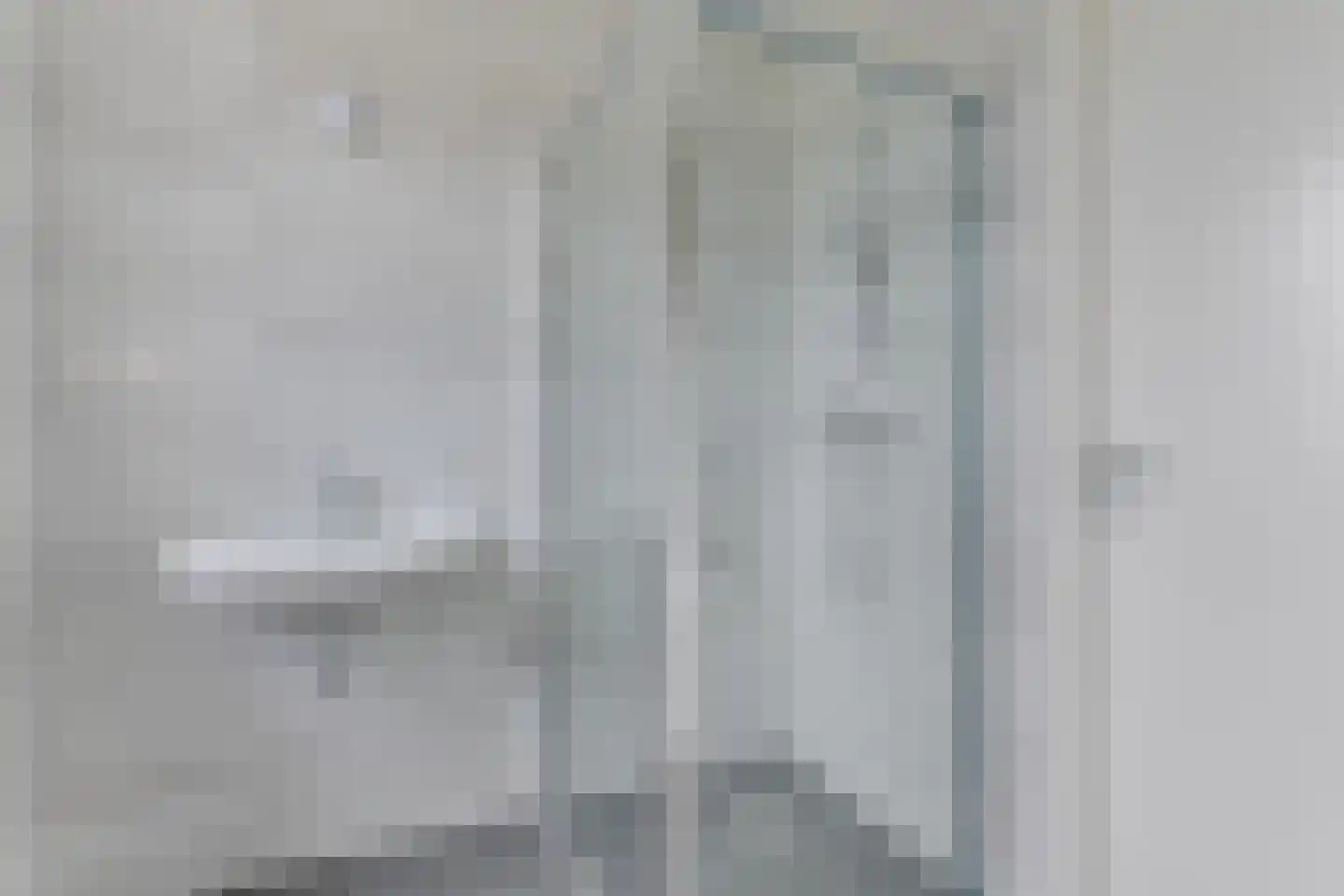 Bloementuin 11 De Goorn thumbnail 21
