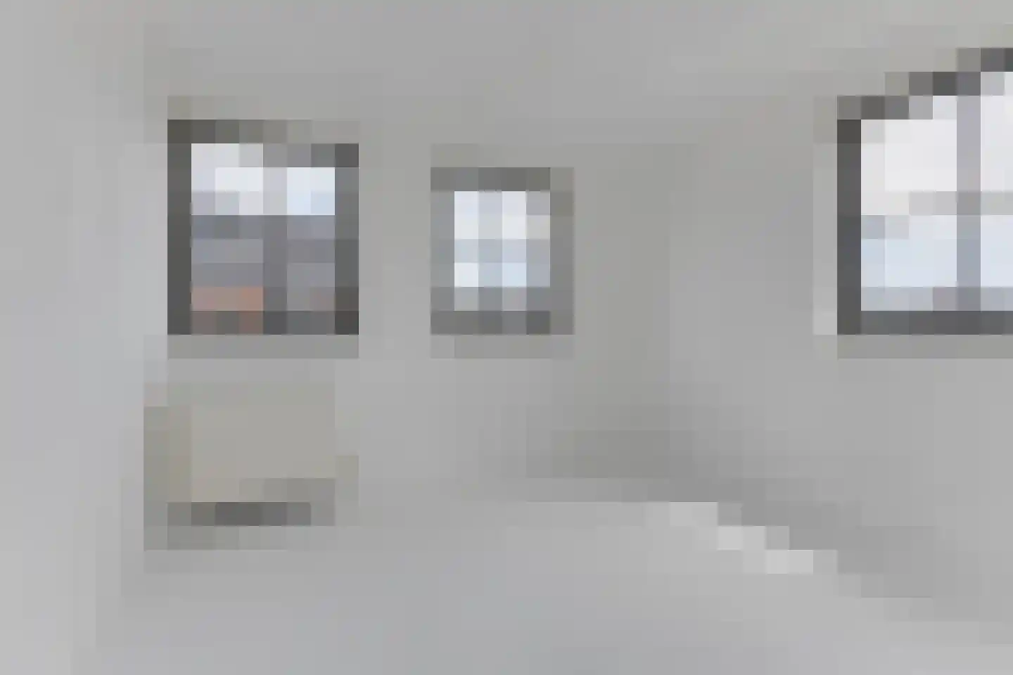Bloementuin 11 De Goorn thumbnail 22