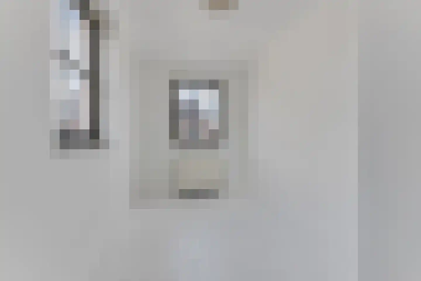 Bloementuin 11 De Goorn thumbnail 23