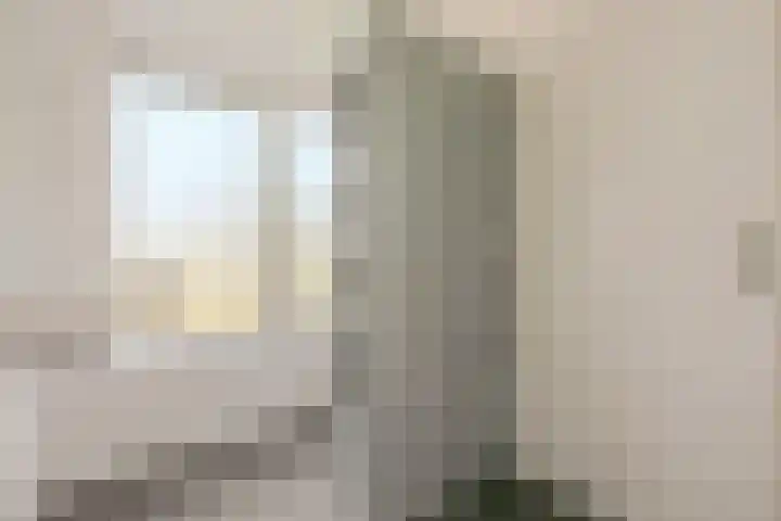Bloementuin 11 De Goorn thumbnail 25