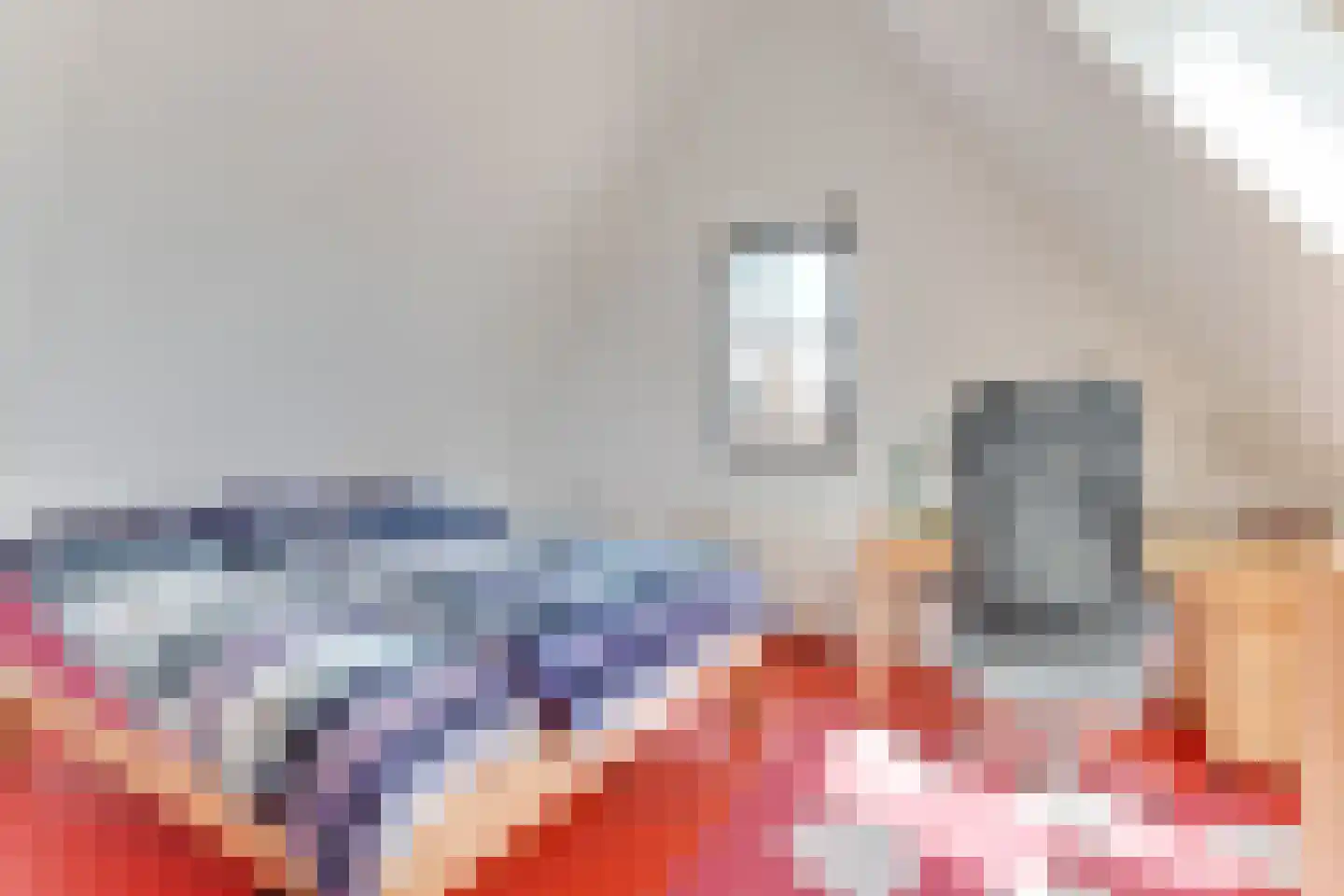 Bloementuin 11 De Goorn thumbnail 26