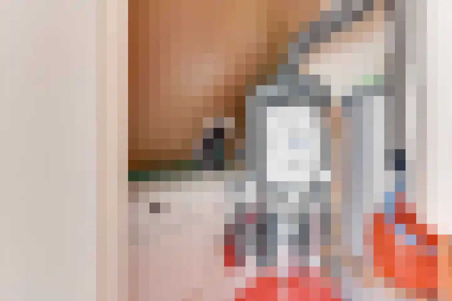 Bloementuin 11 De Goorn thumbnail 27
