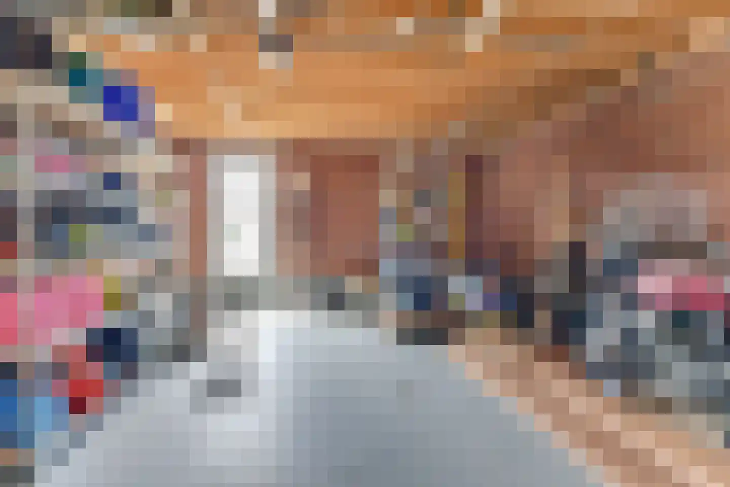 Bloementuin 11 De Goorn thumbnail 28