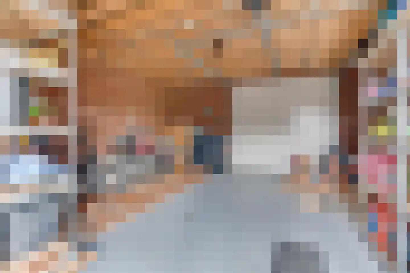 Bloementuin 11 De Goorn thumbnail 29