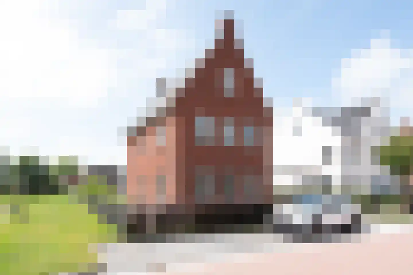 Bloementuin 11 De Goorn thumbnail 30