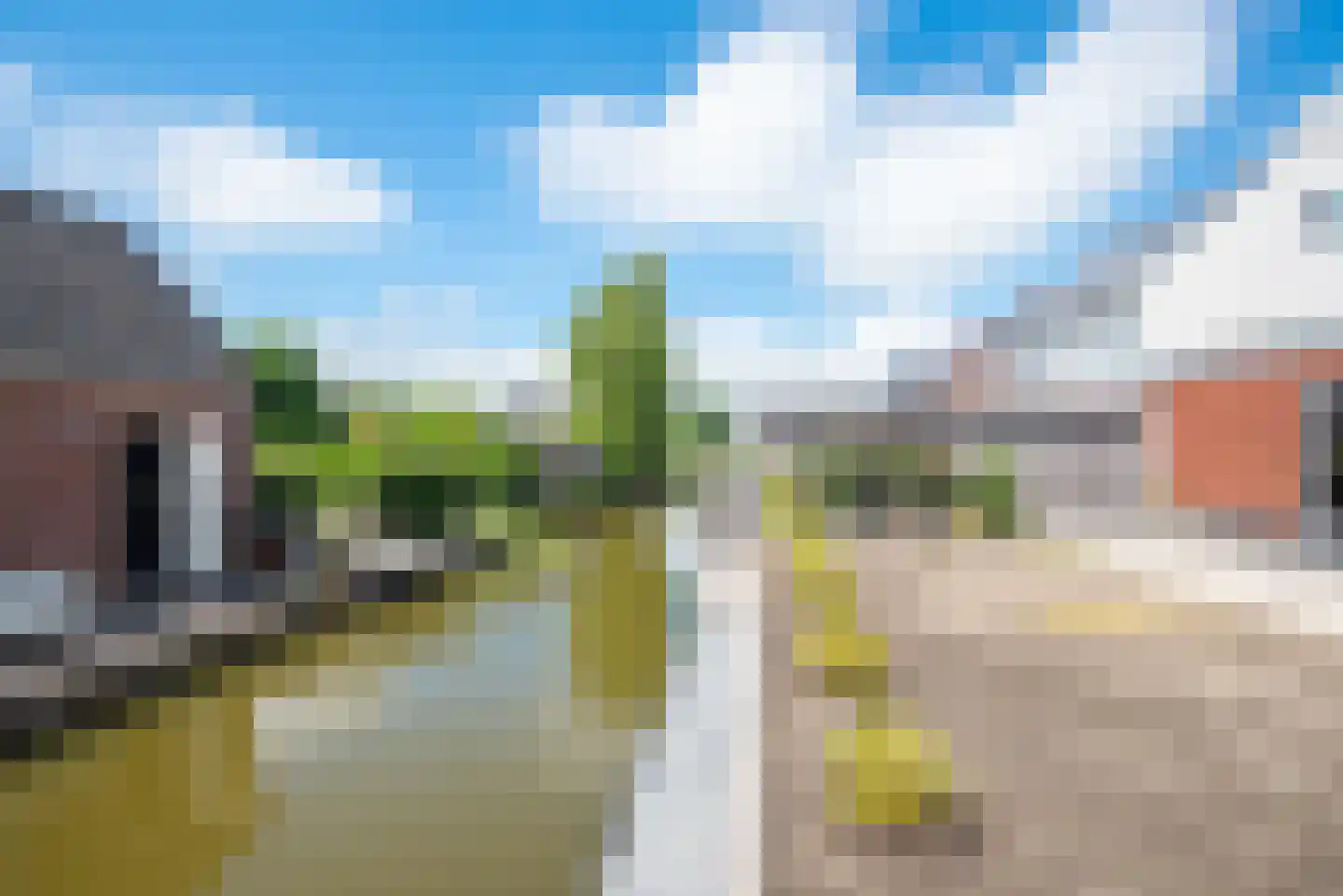 Bloementuin 11 De Goorn thumbnail 33
