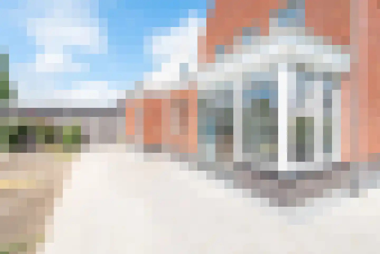 Bloementuin 11 De Goorn thumbnail 34
