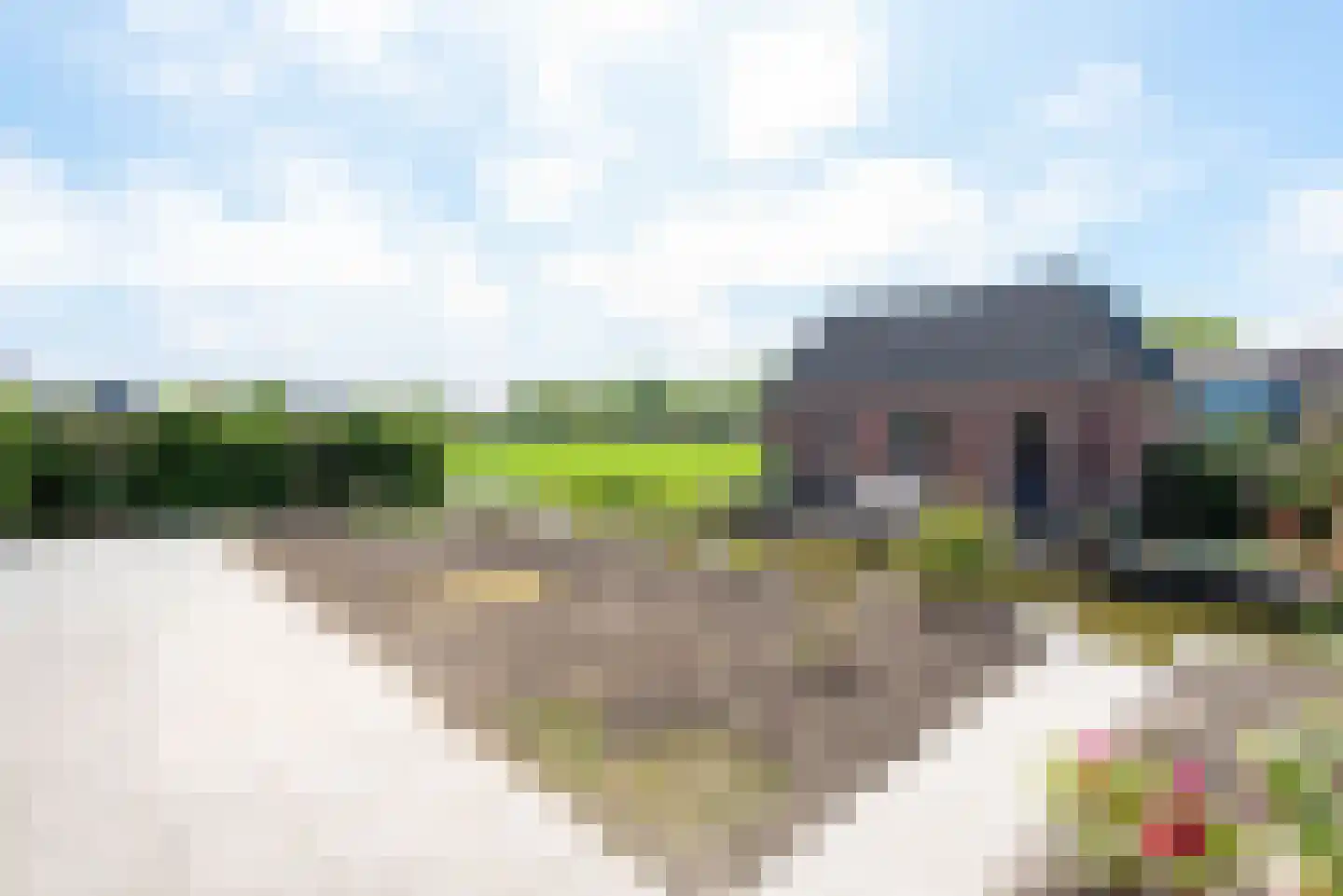 Bloementuin 11 De Goorn thumbnail 36