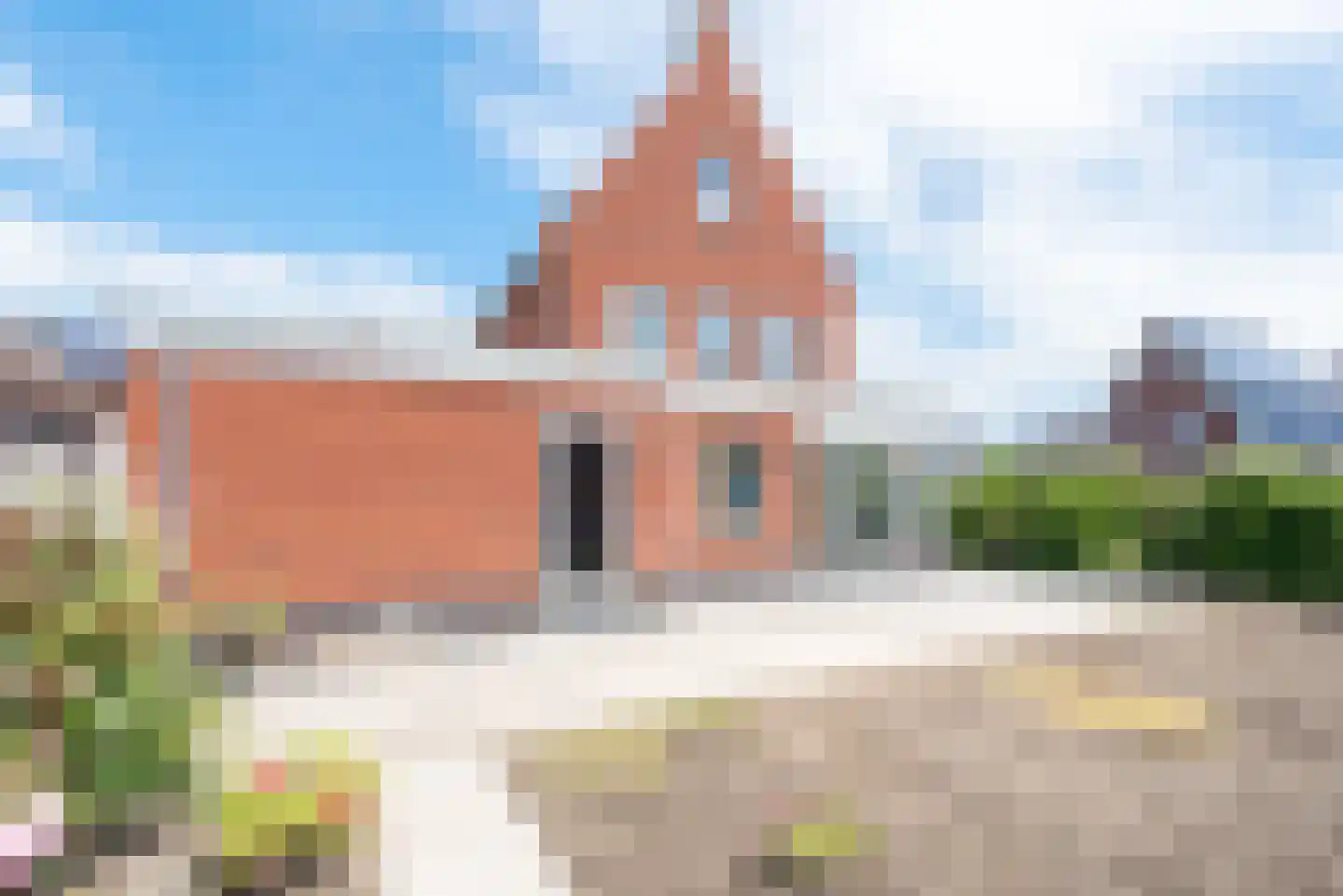 Bloementuin 11 De Goorn thumbnail 37