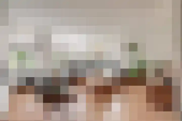 Bloementuin 11 De Goorn thumbnail 38