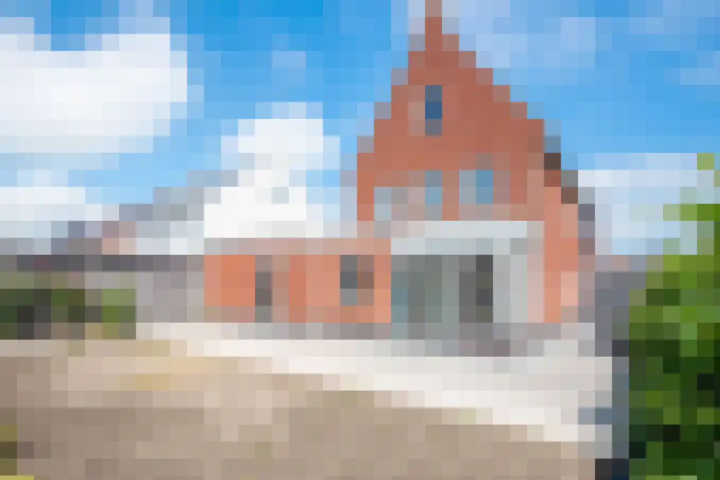 Bloementuin 11 De Goorn thumbnail 38