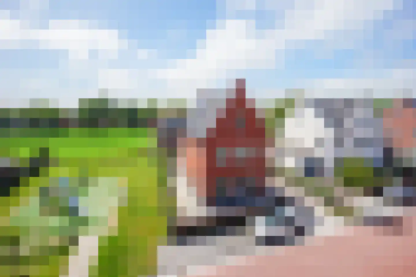Bloementuin 11 De Goorn thumbnail 39