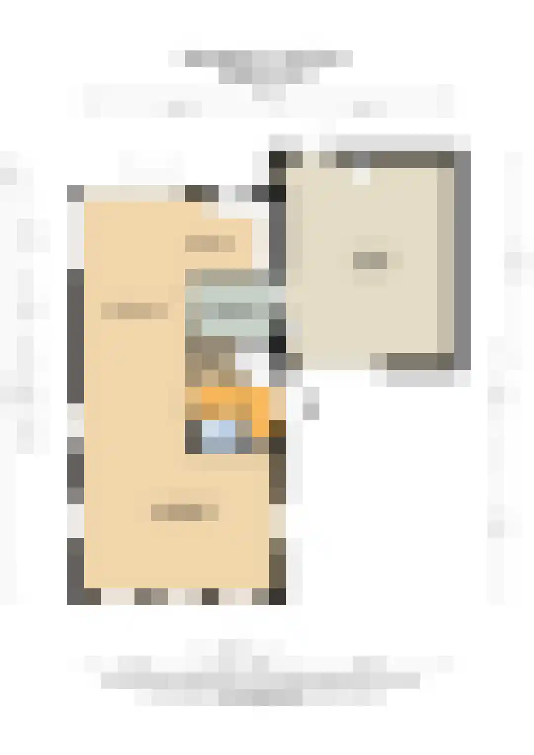 Bloementuin 11 De Goorn thumbnail 4