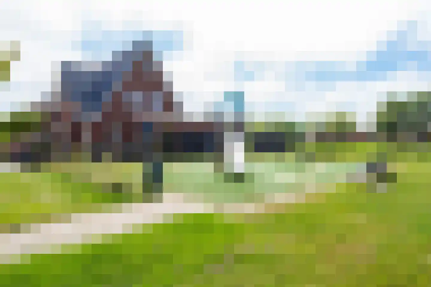 Bloementuin 11 De Goorn thumbnail 40
