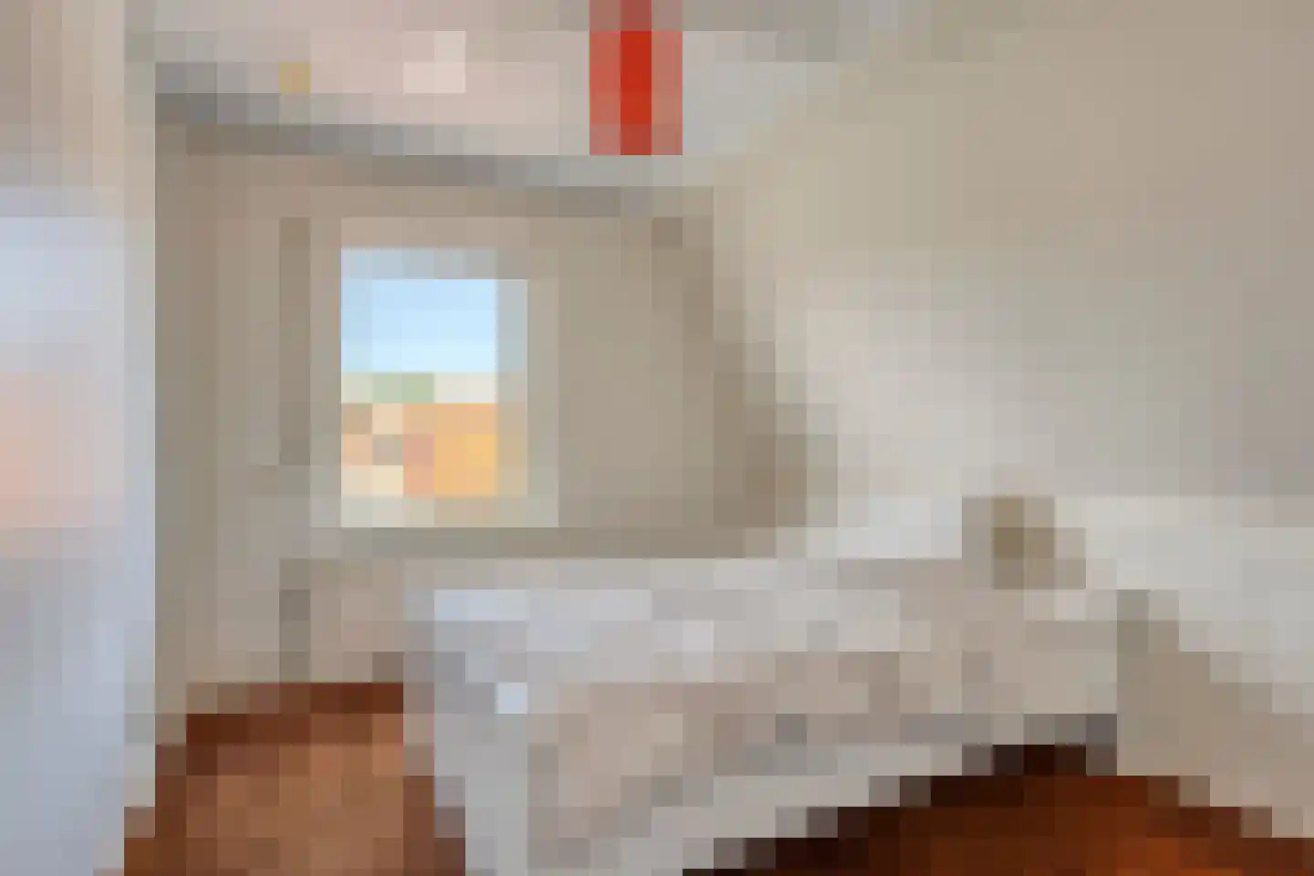 Bloementuin 11 De Goorn thumbnail 41