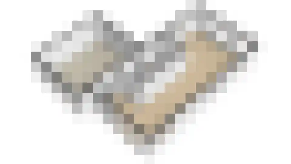 Bloementuin 11 De Goorn thumbnail 42