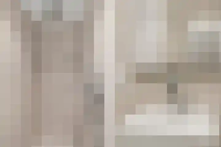 Bloementuin 11 De Goorn thumbnail 43