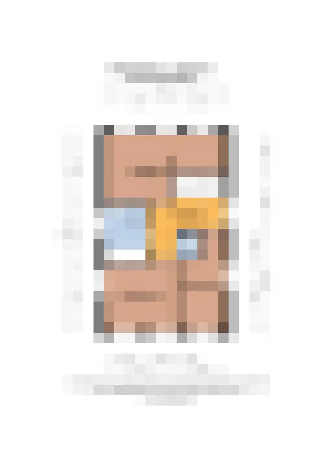Bloementuin 11 De Goorn thumbnail 44