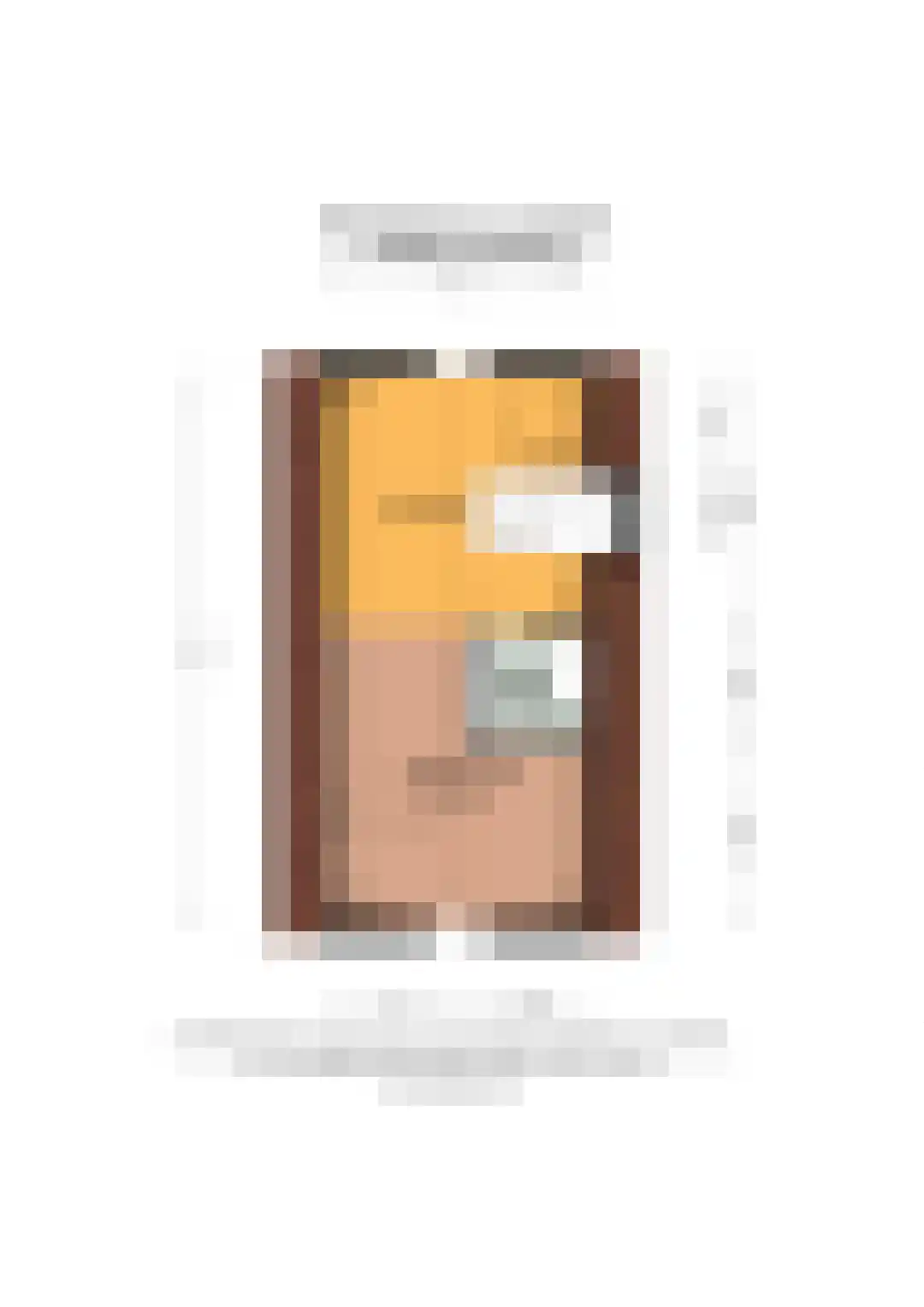 Bloementuin 11 De Goorn thumbnail 47