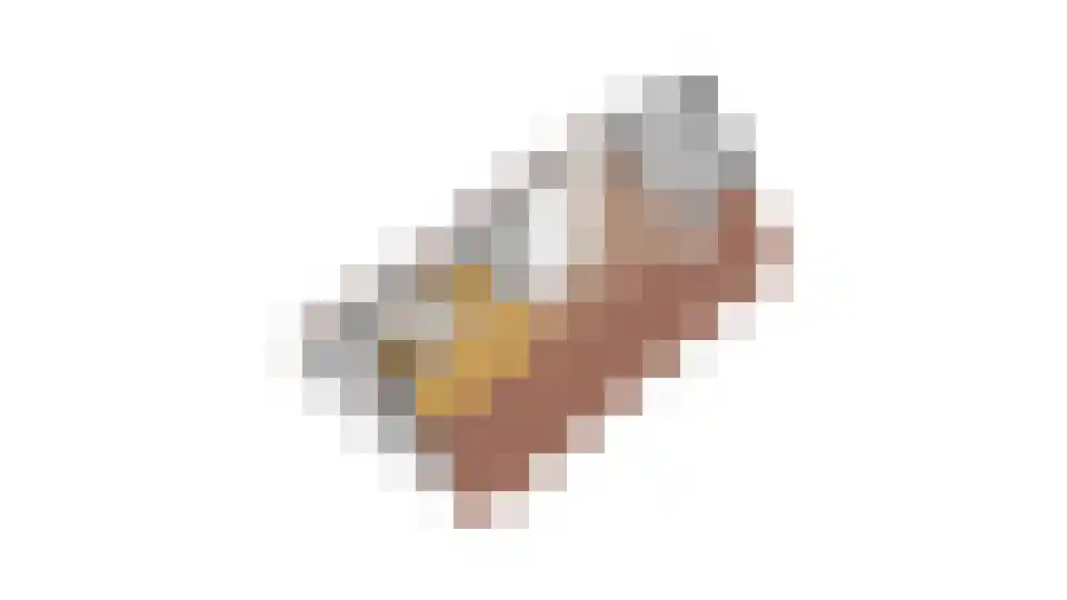 Bloementuin 11 De Goorn thumbnail 48