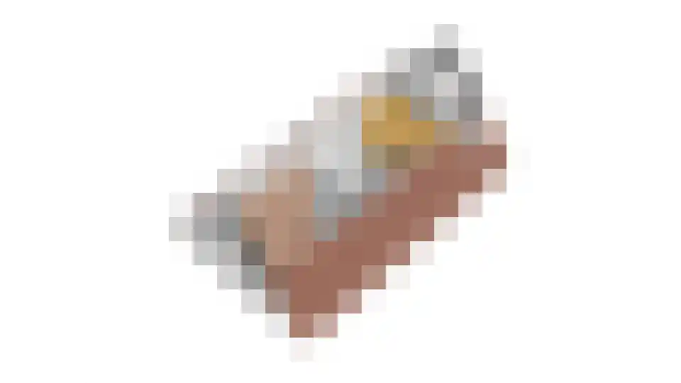 Bloementuin 11 De Goorn thumbnail 49