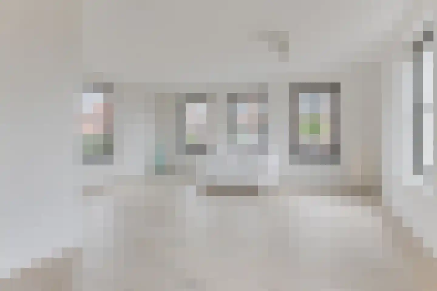 Bloementuin 11 De Goorn thumbnail 7