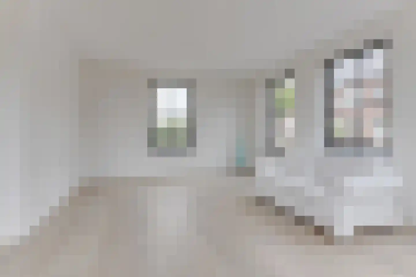 Bloementuin 11 De Goorn thumbnail 8