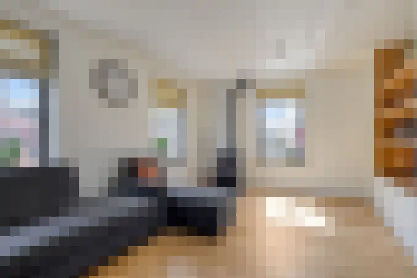 Bloementuin 5 De Goorn thumbnail 10