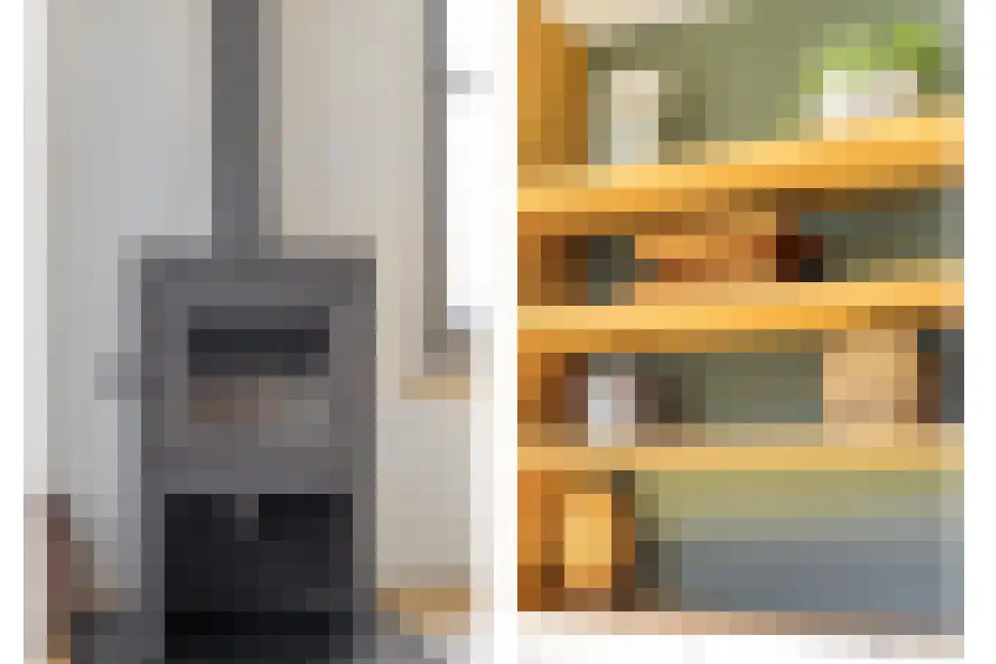 Bloementuin 5 De Goorn thumbnail 11