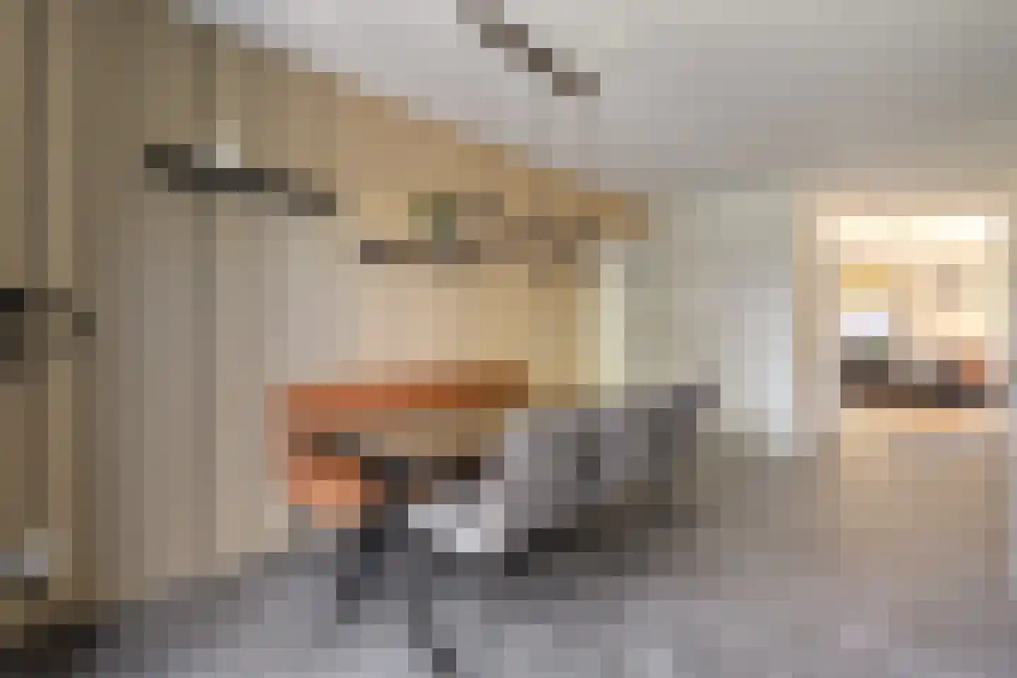 Bloementuin 5 De Goorn thumbnail 12