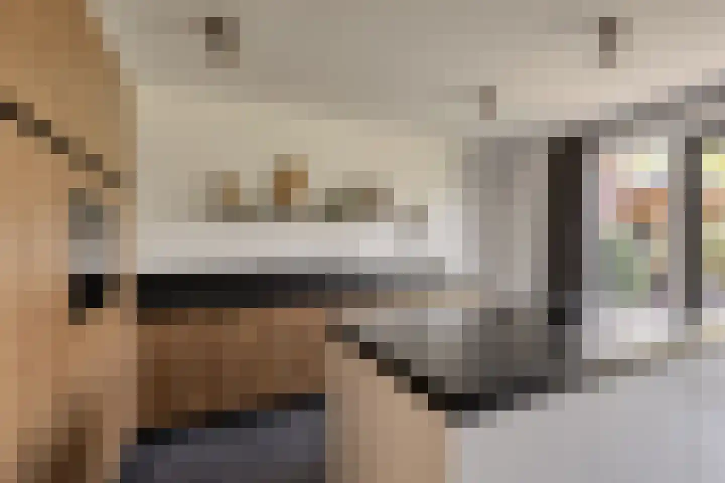 Bloementuin 5 De Goorn thumbnail 13