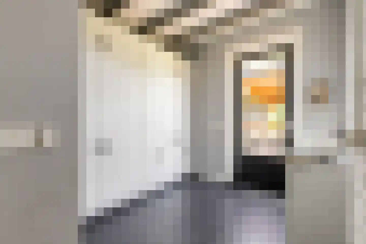 Bloementuin 5 De Goorn thumbnail 16