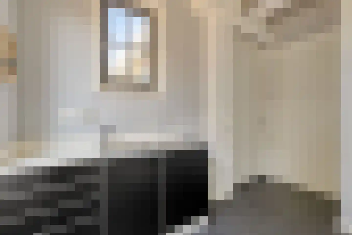 Bloementuin 5 De Goorn thumbnail 17