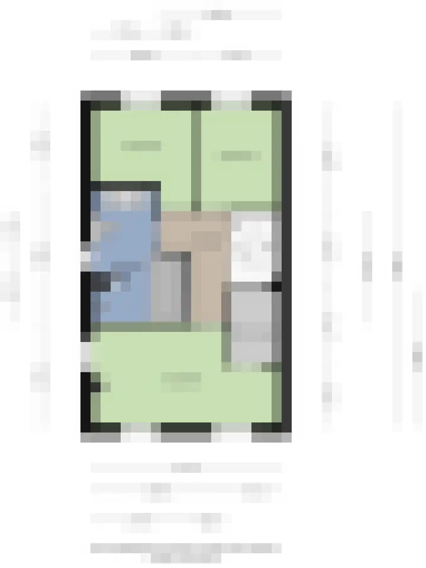 Bloementuin 5 De Goorn thumbnail 18