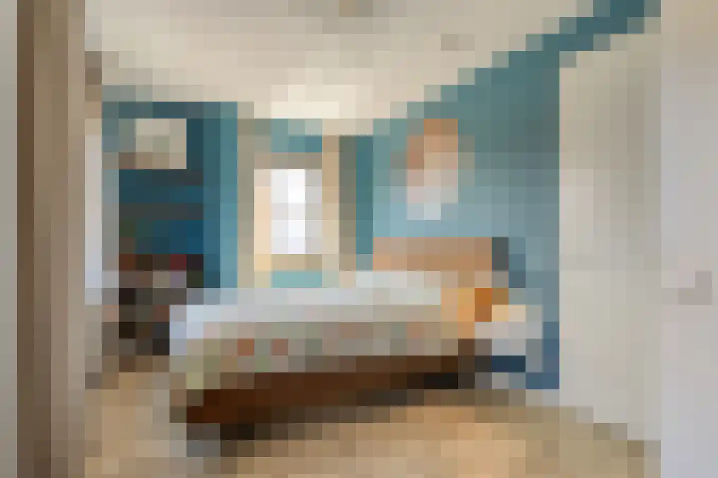 Bloementuin 5 De Goorn thumbnail 20