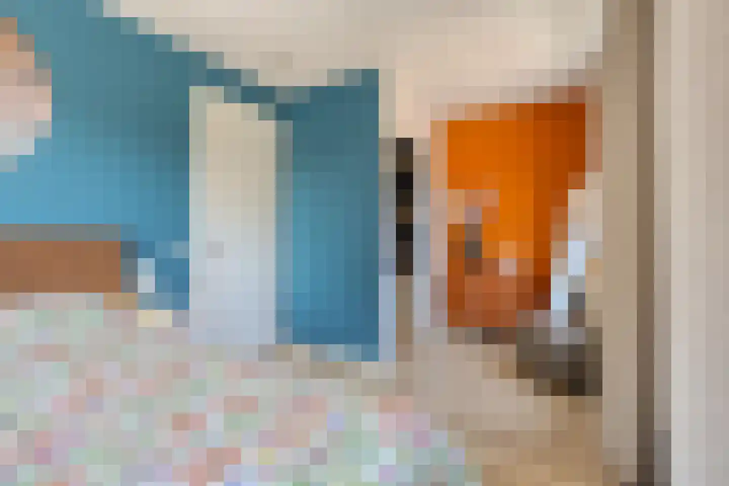 Bloementuin 5 De Goorn thumbnail 21