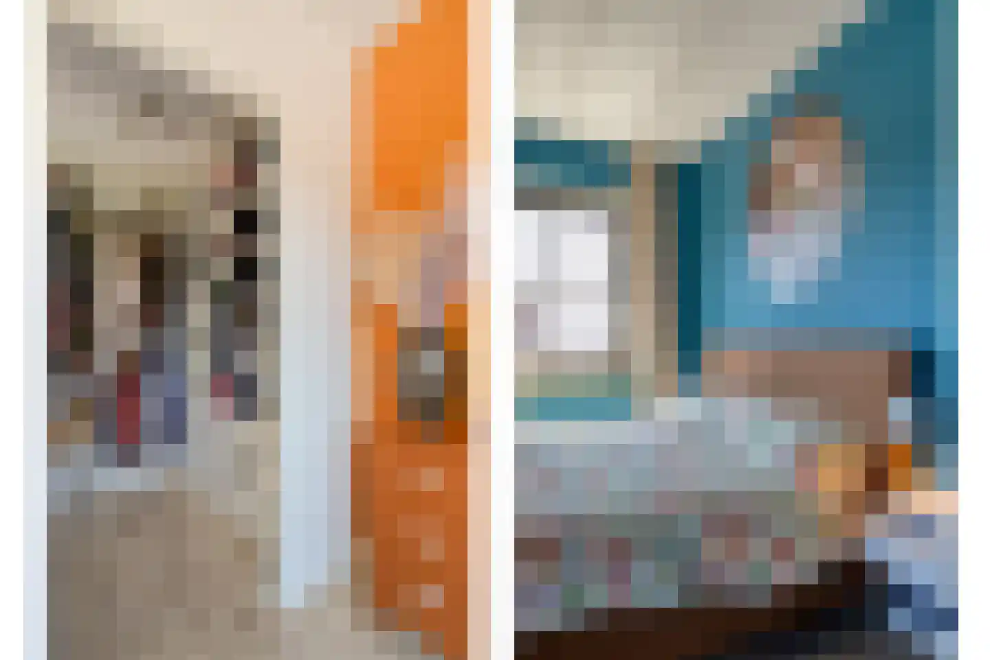 Bloementuin 5 De Goorn thumbnail 22
