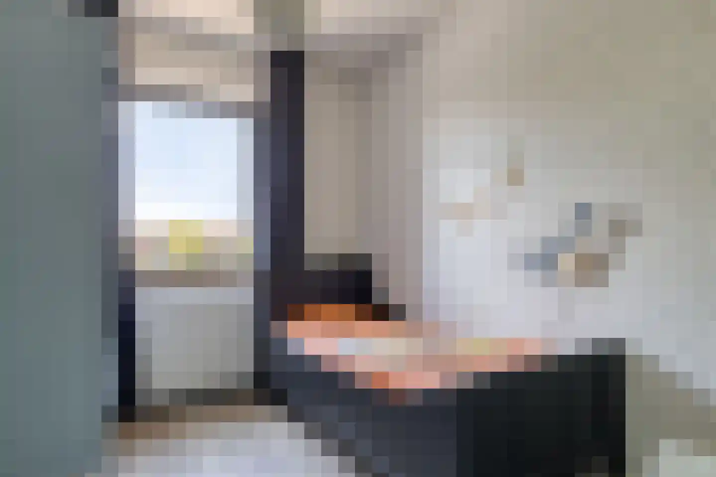 Bloementuin 5 De Goorn thumbnail 23