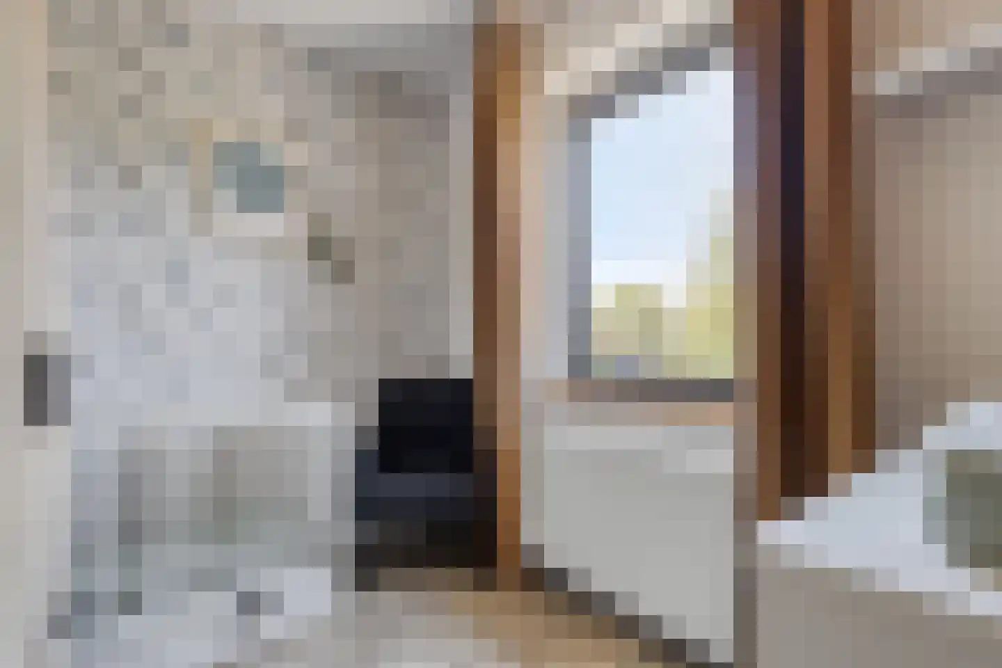 Bloementuin 5 De Goorn thumbnail 24