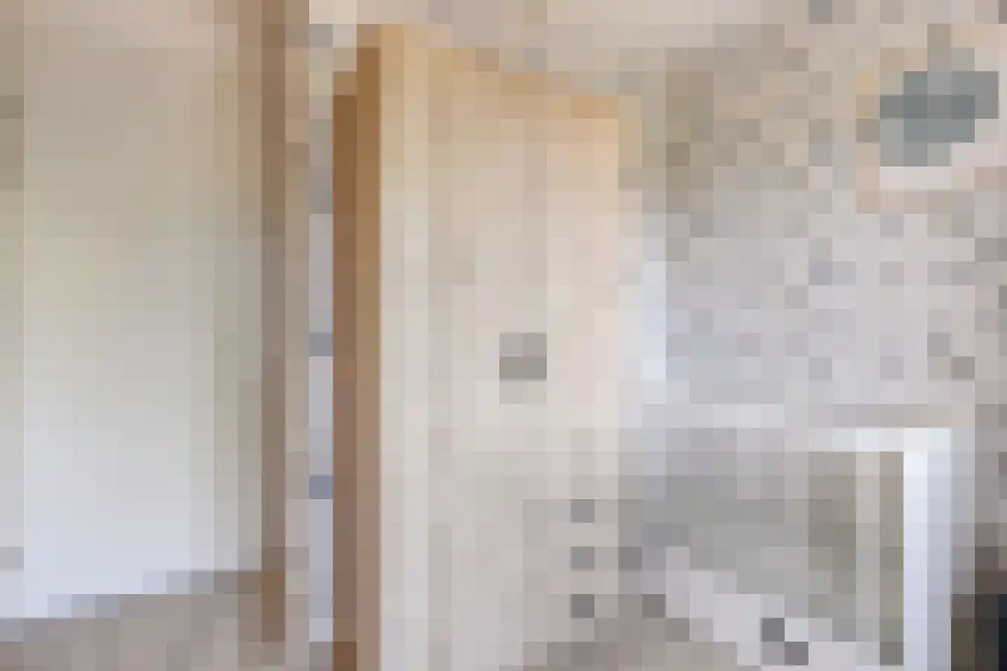 Bloementuin 5 De Goorn thumbnail 25