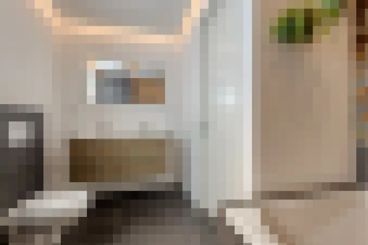 Bloementuin 5 De Goorn thumbnail 26