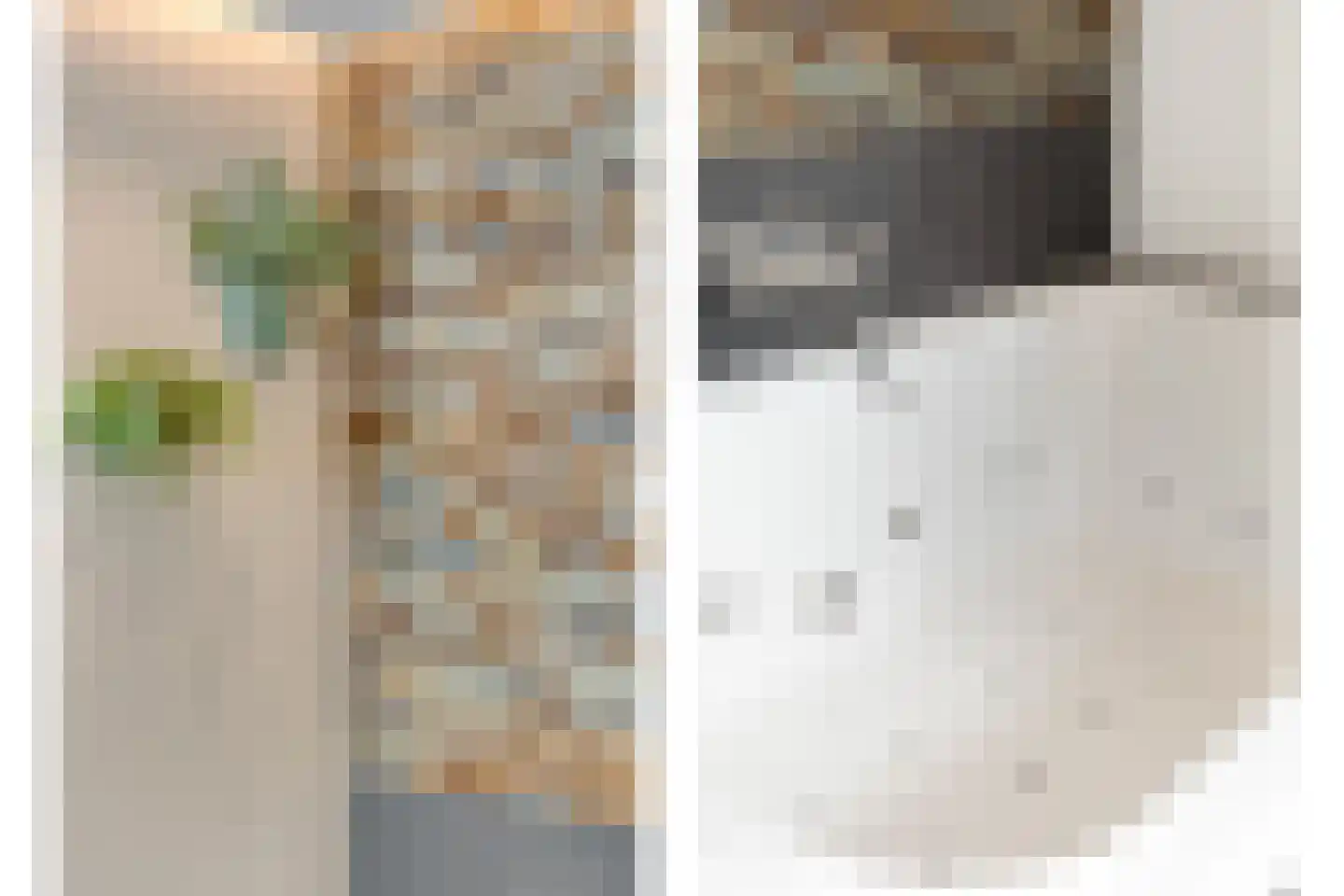 Bloementuin 5 De Goorn thumbnail 27