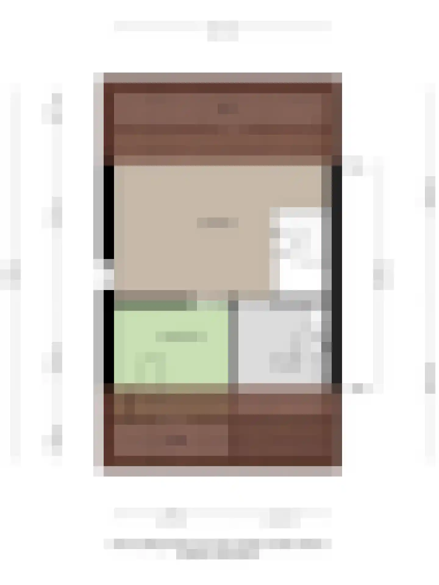 Bloementuin 5 De Goorn thumbnail 29