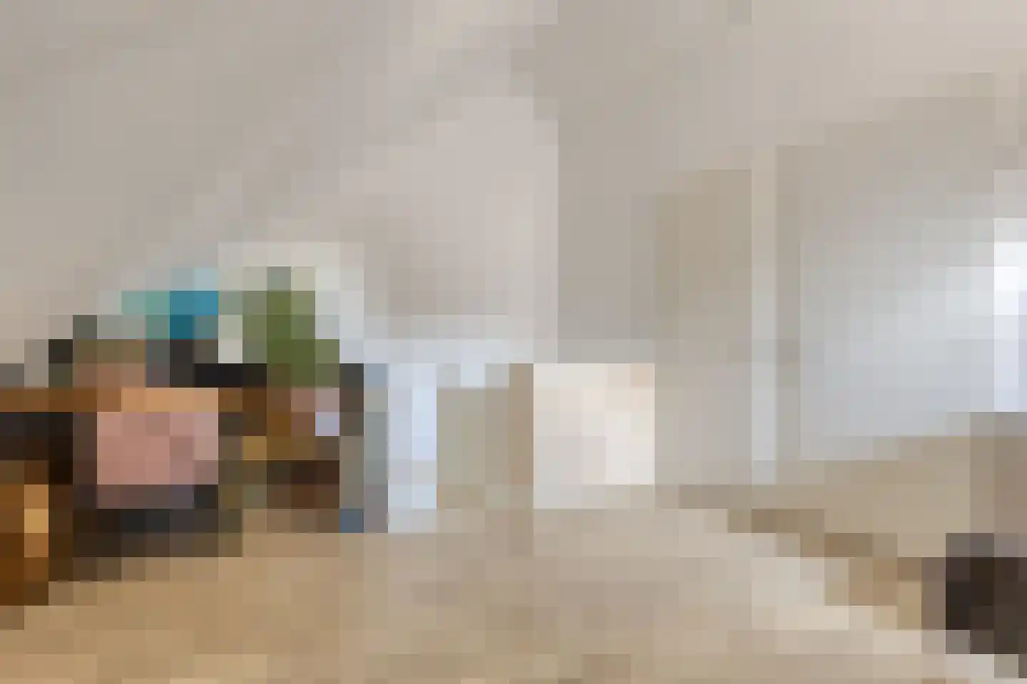 Bloementuin 5 De Goorn thumbnail 30