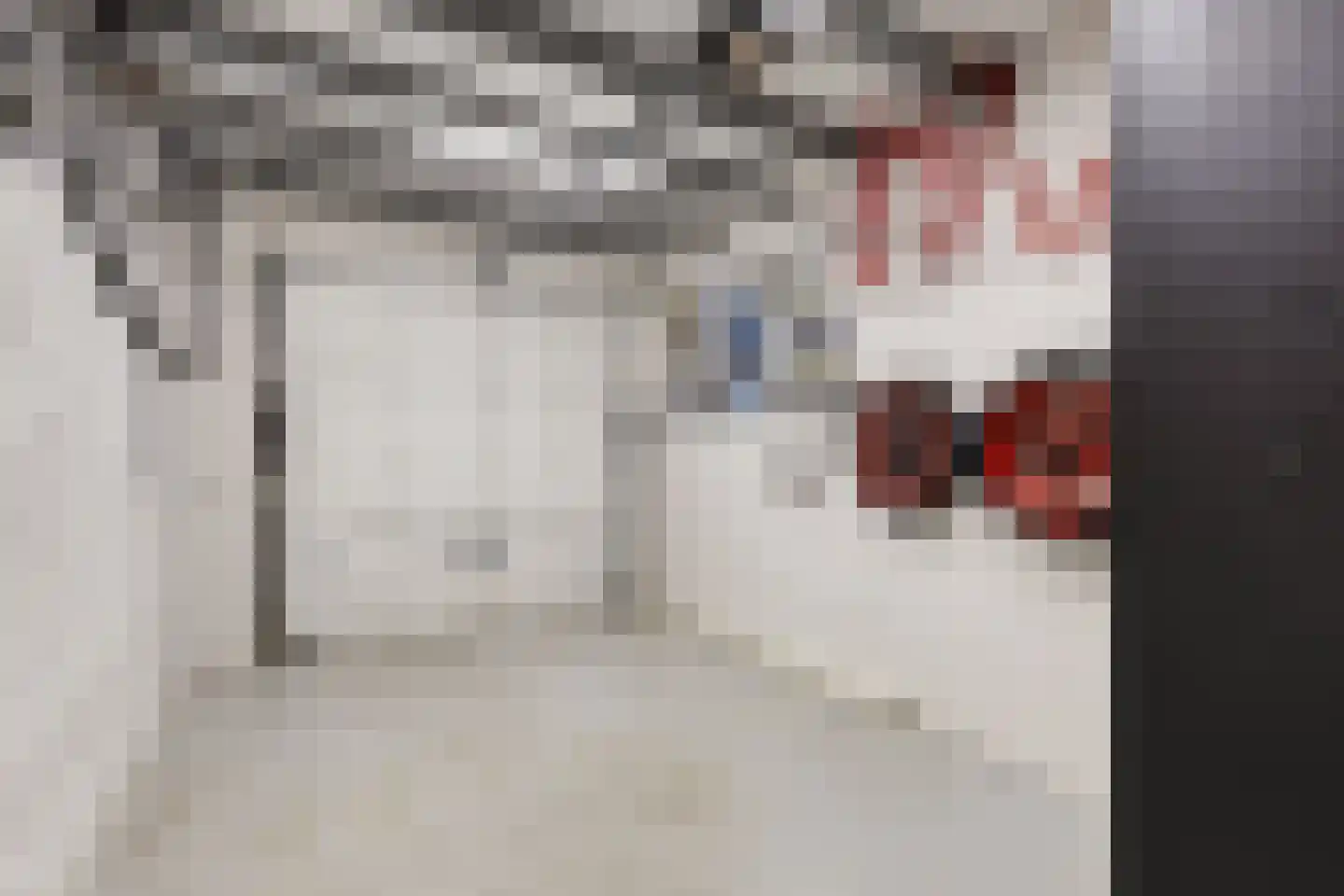 Bloementuin 5 De Goorn thumbnail 34