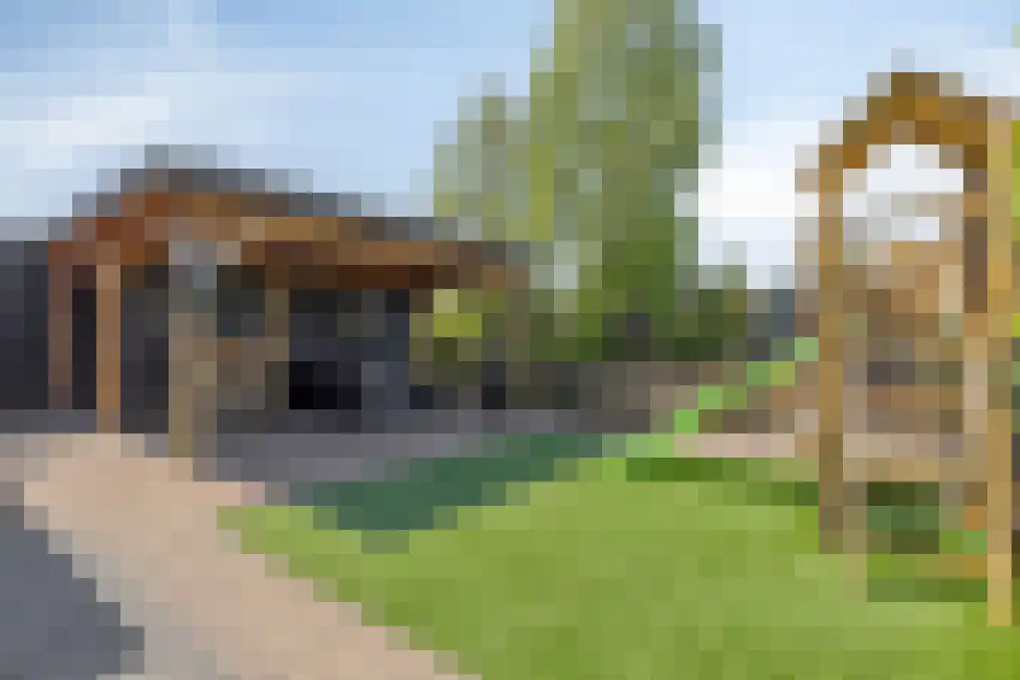 Bloementuin 5 De Goorn thumbnail 36